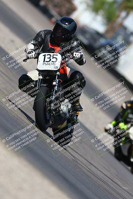 media/Apr-11-2025-Apex Assassins (Fri) [[160f9eab24]]/R1/10am (Turn 9)/